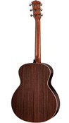 Taylor Gold Label 714e Electro-Acoustic in Natural - Taylor-Gold-Label-714e-1204165106-BackLeft-2025.jpg