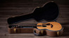 Taylor Gold Label 714e Electro-Acoustic in Natural - Taylor-Gold-Label-714e-1204165106-gallery-01-2025.jpg