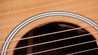 Taylor Gold Label 714e Electro-Acoustic in Natural - Taylor-Gold-Label-714e-1204165106-gallery-05-2025.jpg