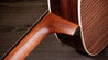 Taylor Gold Label 714e Electro-Acoustic in Natural - Taylor-Gold-Label-714e-1204165106-gallery-10-2025.jpg