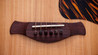 Taylor Gold Label 714e Electro-Acoustic in Natural - Taylor-Gold-Label-714e-1204165106-gallery-13-2025.jpg