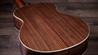 Taylor Gold Label 714e Electro-Acoustic in Natural - Taylor-Gold-Label-714e-1204165106-gallery-12-2025.jpg