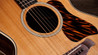 Taylor Gold Label 714e Electro-Acoustic in Natural - Taylor-Gold-Label-714e-1204165106-gallery-20-2025.jpg