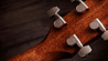Taylor Gold Label 714e Electro-Acoustic in Natural - Taylor-Gold-Label-714e-1204165106-gallery-15-2025.jpg