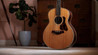 Taylor Gold Label 714e Electro-Acoustic in Natural - Taylor-Gold-Label-714e-1204165106-gallery-17-2025.jpg