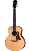 Taylor Gold Label 514e Electro-Acoustic Guitar - Taylor-Gold-Label-514e-1204185095-FrontLeft-2025.jpg
