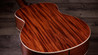 Taylor Gold Label 514e Electro-Acoustic Guitar - Taylor-Gold-Label-514e-1204185095-gallery-12-2025.jpg