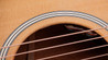 Taylor Gold Label 514e Electro-Acoustic Guitar - Taylor-Gold-Label-514e-1204185095-gallery-05-2025.jpg
