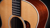 Taylor Gold Label 514e Electro-Acoustic Guitar - Taylor-Gold-Label-514e-1204185095-gallery-06-2025.jpg