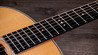 Taylor Gold Label 514e Electro-Acoustic Guitar - Taylor-Gold-Label-514e-1204185095-gallery-08-2025.jpg