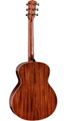Taylor Gold Label 514e Electro-Acoustic Guitar - Taylor-Gold-Label-514e-1204185095-BackRight-2025.jpg