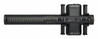 Zoom M3 Stereo Shotgun Recorder - ZOOM-M3-M3_top.jpg
