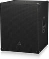 Behringer PK15S Active 1000W PA Subwoofer - 0313-AJB86-UK1_3.jpg