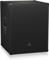 Behringer PK15S Active 1000W PA Subwoofer - 0313-AJB86-UK1_2.jpg