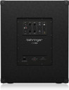 Behringer PK15S Active 1000W PA Subwoofer - 0313-AJB86-UK1_4.jpg