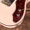 Fender Custom Shop Closet Classic 50's Thinline Telecaster in Super Faded Aged Shell Pink - R143236 (11).JPG