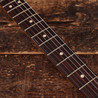 Fender Custom Shop Closet Classic 50's Thinline Telecaster in Super Faded Aged Shell Pink - R143236 (14).JPG