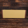 Fender Custom Shop Closet Classic 50's Thinline Telecaster in Super Faded Aged Shell Pink - R143236 (17).JPG