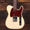 Fender Custom Shop '63 Telecaster Custom in Super Faded Aged Vintage White - R146048 (3).JPG