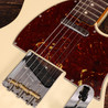 Fender Custom Shop '63 Telecaster Custom in Super Faded Aged Vintage White - R146048 (10).JPG