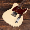 Fender Custom Shop '63 Telecaster Custom in Super Faded Aged Vintage White - R146048 (9).JPG