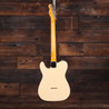 Fender Custom Shop '63 Telecaster Custom in Super Faded Aged Vintage White - R146048 (5).JPG