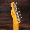 Fender Custom Shop '63 Telecaster Custom in Super Faded Aged Vintage White - R146048 (6).JPG