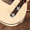 Fender Custom Shop '63 Telecaster Custom in Super Faded Aged Vintage White - R146048 (11).JPG