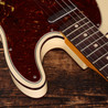Fender Custom Shop '63 Telecaster Custom in Super Faded Aged Vintage White - R146048 (13).JPG