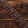 Fender Custom Shop '63 Telecaster Custom in Super Faded Aged Vintage White - R146048 (14).JPG