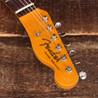 Fender Custom Shop '63 Telecaster Custom in Super Faded Aged Vintage White - R146048 (15).JPG