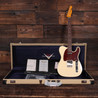 Fender Custom Shop '63 Telecaster Custom in Super Faded Aged Vintage White - R146048 (16).JPG