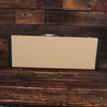 Fender Custom Shop '63 Telecaster Custom in Super Faded Aged Vintage White - R146048 (17).JPG