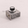 Second Hand Lazy Bear Effects FX Loop Volume 579 - SH-241-4579 (4).jpg
