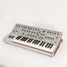 Second Hand Moog Subsequent 37 CV Limited Edition With 045 - SH-114-2045 (5).jpg