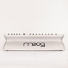 Second Hand Moog Subsequent 37 CV Limited Edition With 045 - SH-114-2045 (6).jpg
