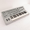 Second Hand Moog Subsequent 37 CV Limited Edition With 045 - SH-114-2045 (4).jpg