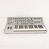 Second Hand Moog Subsequent 37 CV Limited Edition With 045 - SH-114-2045 (3).jpg