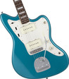 Fender MIJ FSR Traditional Late 60s Jazzmaster in Ocean Turquoise, Rosewood Fretboard - 5384500308_fen_ins_fbd_1_nr.jpg