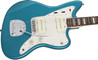 Fender MIJ FSR Traditional Late 60s Jazzmaster in Ocean Turquoise, Rosewood Fretboard - 5384500308_fen_ins_cbr_1_nr.jpg