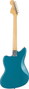 Fender MIJ FSR Traditional Late 60s Jazzmaster in Ocean Turquoise, Rosewood Fretboard - 5384500308_fen_ins_bck_1_rl.jpg