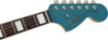 Fender MIJ FSR Traditional Late 60s Jazzmaster in Ocean Turquoise, Rosewood Fretboard - 5384500308_fen_ins_hft_1_nr.jpg