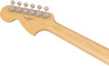 Fender MIJ FSR Traditional Late 60s Jazzmaster in Ocean Turquoise, Rosewood Fretboard - 5384500308_fen_ins_hbk_1_nr.jpg