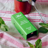 Tierra Audio Flavour Preamp Mint Green - TA-FLAV-MINT-TierraAudio_products_FlavoursPreamps20.jpg
