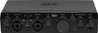 RCF TRK02 Dual Channel USB Audio Interface - TRK02_2.jpg
