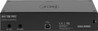 RCF TRK02 Dual Channel USB Audio Interface - TRK02_6.jpg