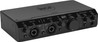 RCF TRK02 Dual Channel USB Audio Interface - TRK02_4.jpg