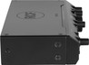 RCF TRK02 Dual Channel USB Audio Interface - TRK02_5.jpg