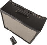 Fender Mike Landau Hot Rod Deville ML 212 Guitar Amplifier - 2232400000_amp_tpdown_001_nr.jpg