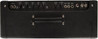 Fender Mike Landau Hot Rod Deville ML 212 Guitar Amplifier - 2232400000_amp_ctrlpnldtl_001_nr.jpg